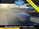 Volvo V60 T5 Dynamic AWD