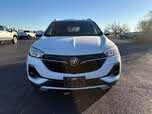 Buick Encore GX Select FWD