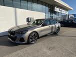 BMW 5 Series 530i xDrive
