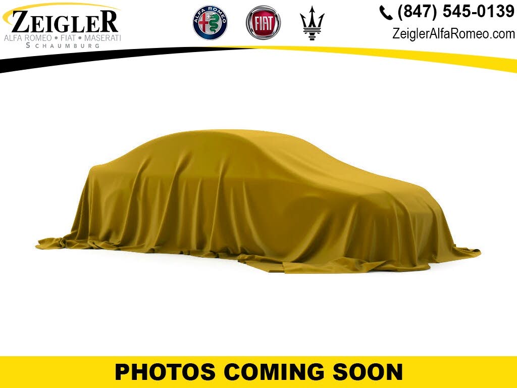 2020 BMW X5 xDrive50i AWD