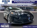 Hyundai Veloster 2.0L Premium FWD
