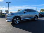 Genesis GV80 3.5T AWD