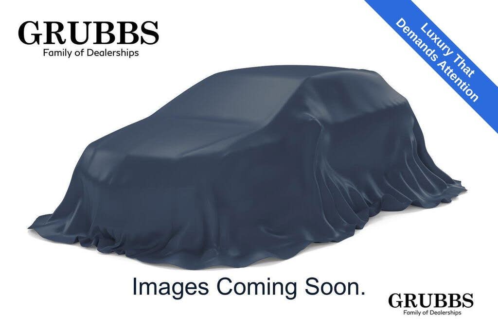 2024 Lexus GX 550 Premium AWD