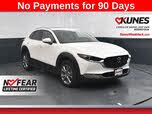 Mazda CX-30 2.5 S Premium AWD