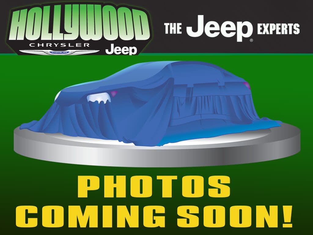 2026 Jeep Gladiator Sport Crew Cab 4WD