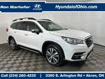 Subaru Ascent Touring AWD
