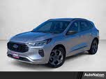 Ford Escape ST-Line FWD