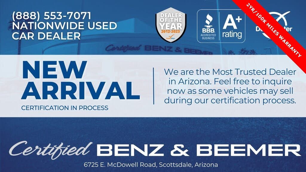 2023 Land Rover Range Rover Velar P250 R-Dynamic S AWD