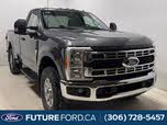 Ford F-350 Super Duty XLT LB 4WD