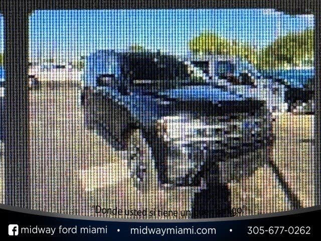 2024 Ford Expedition XLT 4WD