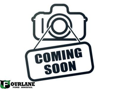 2025 Ford Escape ST-Line AWD