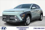 Hyundai Kona SE FWD