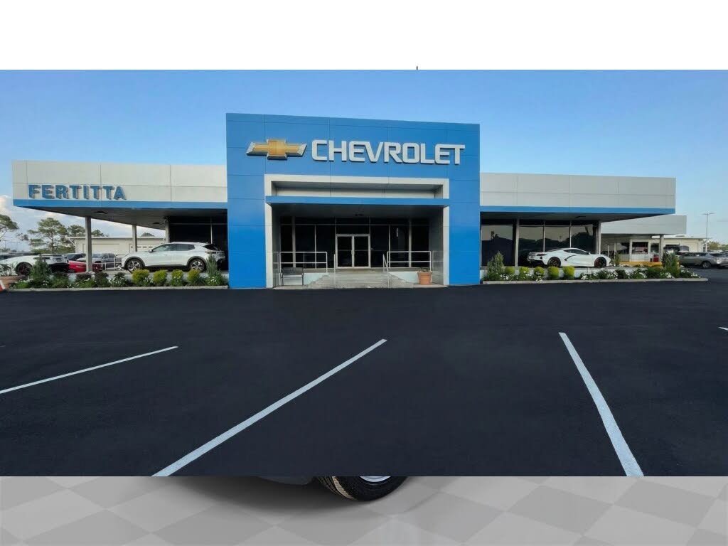 2008 smart fortwo pure