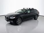 Volvo V90 Cross Country T6 AWD