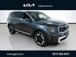 Kia Telluride S AWD