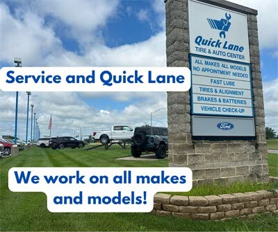 2025 Ford Explorer Hybrid Police Interceptor Utility AWD