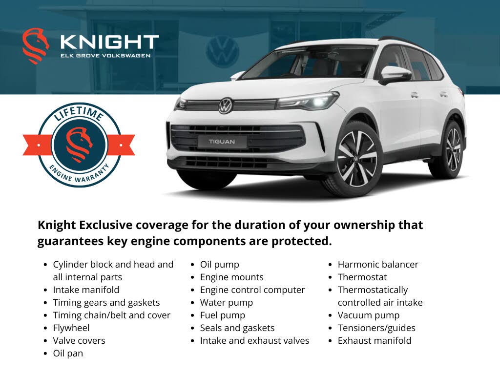 2026 Volkswagen Taos S FWD