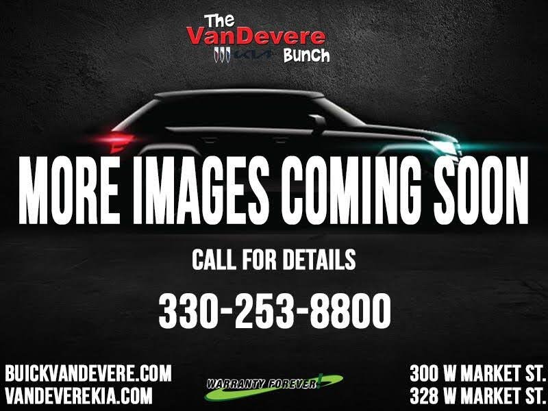 2009 Ford Edge SEL AWD