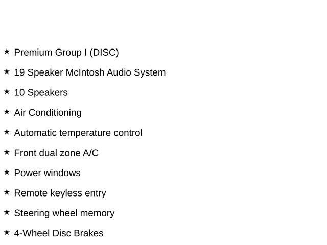 2022 Jeep Wagoneer Series III 4WD