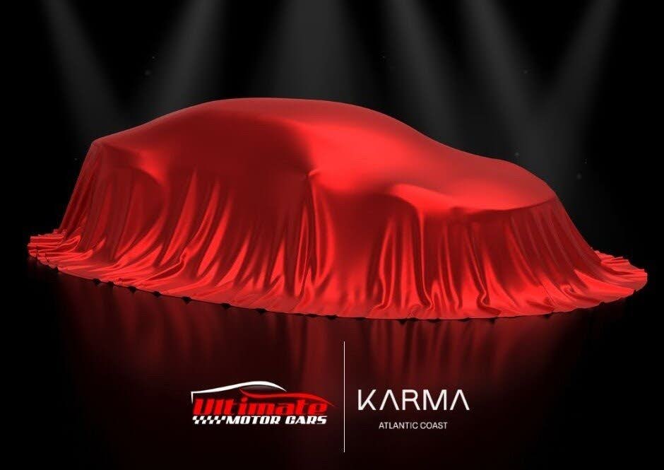 2022 Mercedes-Benz S-Class S 580 4MATIC AWD