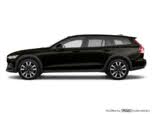 Volvo V60 Cross Country B5 Ultimate AWD