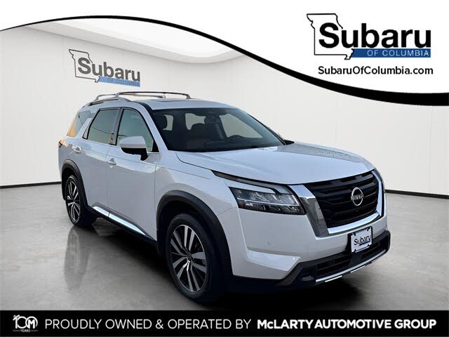 2024 Chevrolet Equinox LT AWD with 1LT