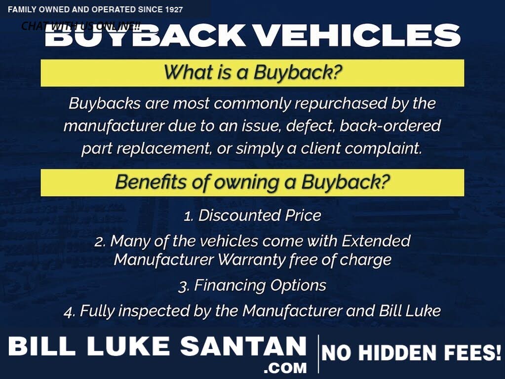 2024 Hyundai Santa Fe Calligraphy AWD