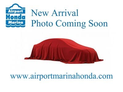 2026 Honda Prologue EX FWD