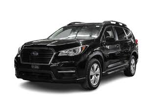 Subaru Ascent Convenience AWD