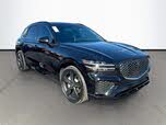 Genesis GV70 2.5T AWD