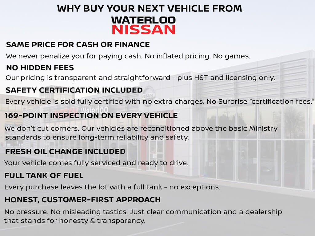 2025 Volvo EX30 Ultra RWD