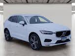 Volvo XC60 T5 Momentum AWD