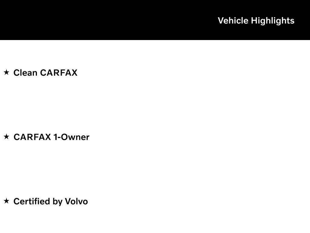 2023 Volvo C40 Recharge Twin Ultimate eAWD