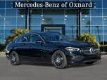 Mercedes-Benz C-Class C 300 RWD