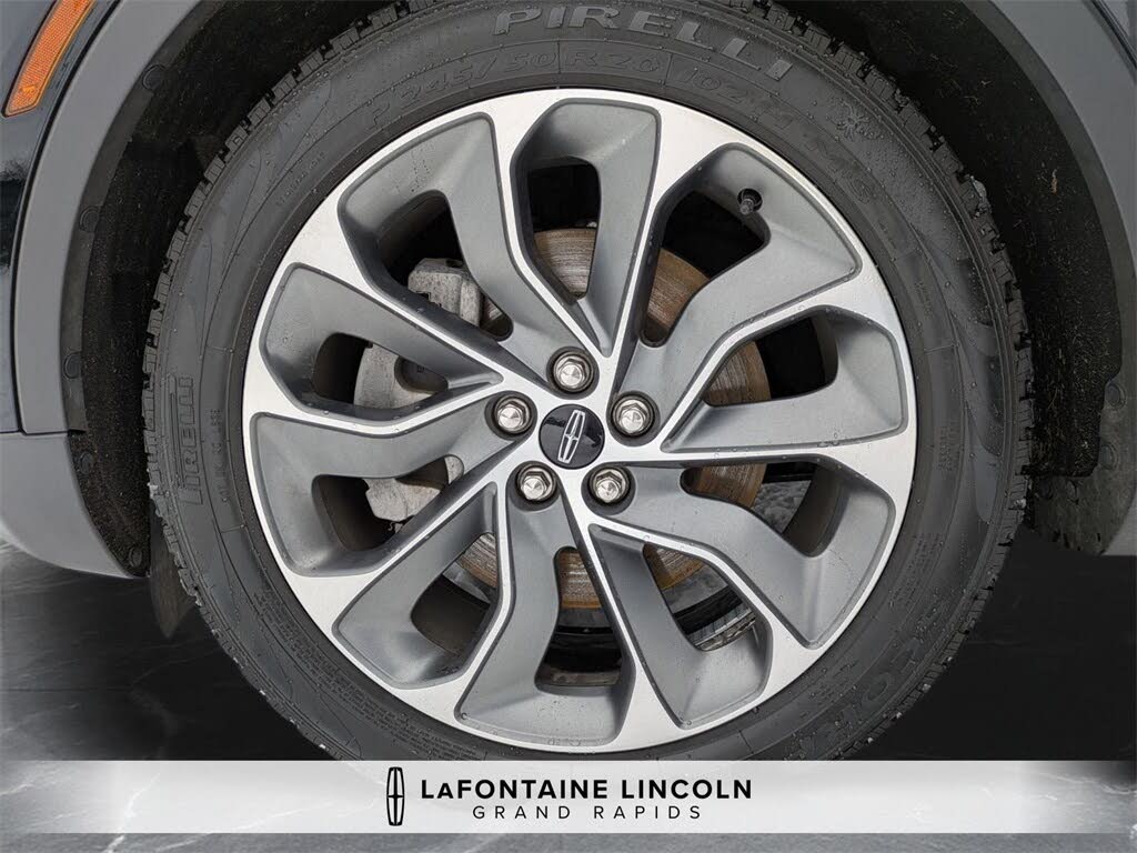 2015 Audi Q5 2.0T quattro Premium Plus