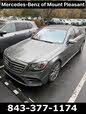 Mercedes-Benz S-Class S 560 Sedan RWD