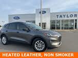 Ford Escape S FWD