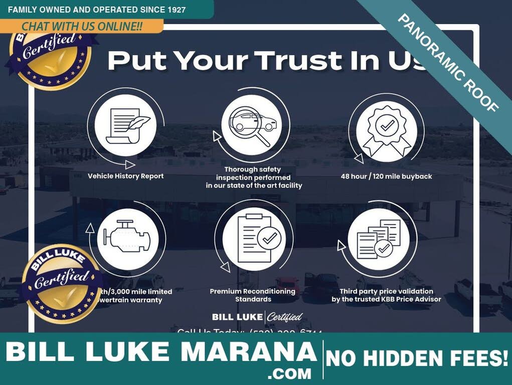 2025 Volvo XC60 B5 Plus Dark Theme AWD