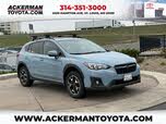 Subaru Crosstrek Premium AWD