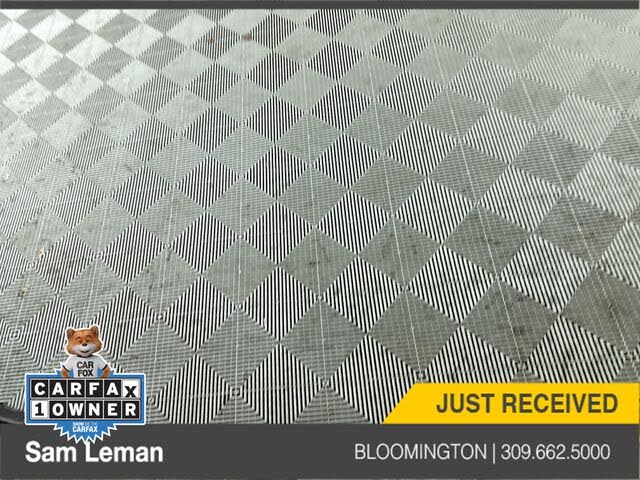 2023 Jeep Wrangler Sport S 2-Door 4WD