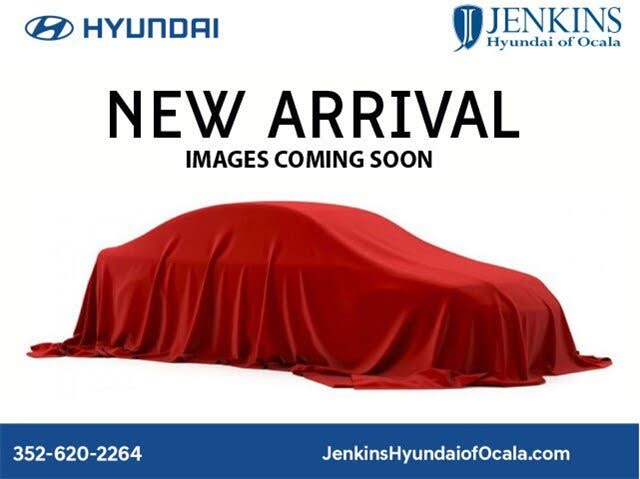 2024 Hyundai Santa Cruz SEL Crew Cab AWD