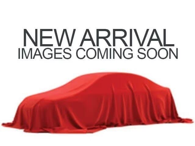 2019 INFINITI QX60 Pure AWD