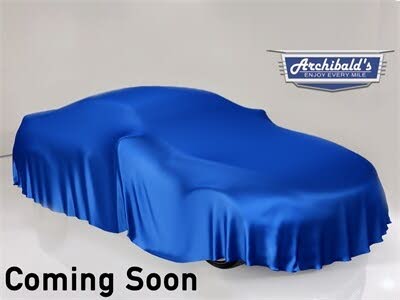 2021 Ford Explorer XLT AWD