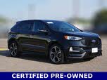 Ford Edge ST AWD