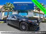 Mercedes-Benz C-Class C 300 4MATIC