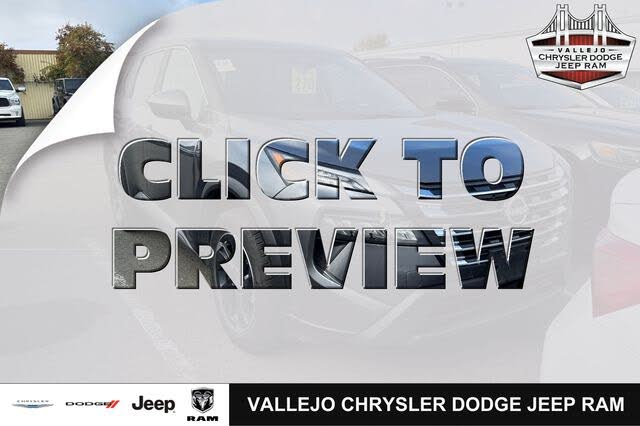 2024 Nissan Rogue SV AWD