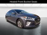 Hyundai Ioniq Hybrid SE FWD