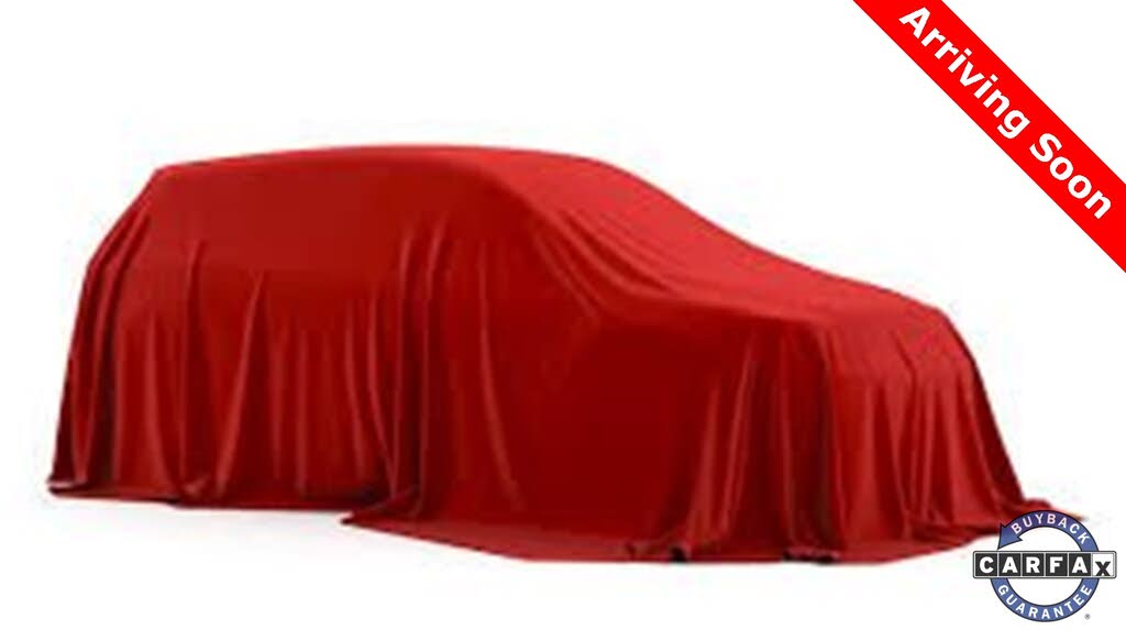 2023 Acura Integra FWD