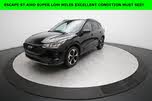 Ford Escape ST-Line Select AWD