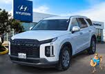 Hyundai Palisade SEL AWD